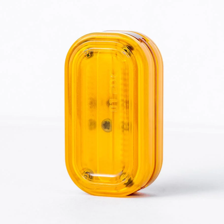 Slider 01EDC - Image 17