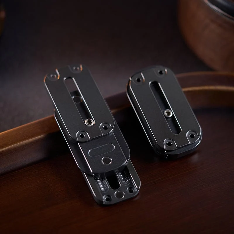 Slider 01EDC - Image 27