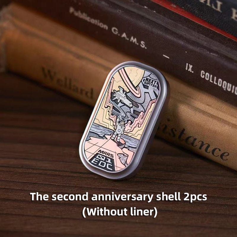 Slider 01EDC - Image 56