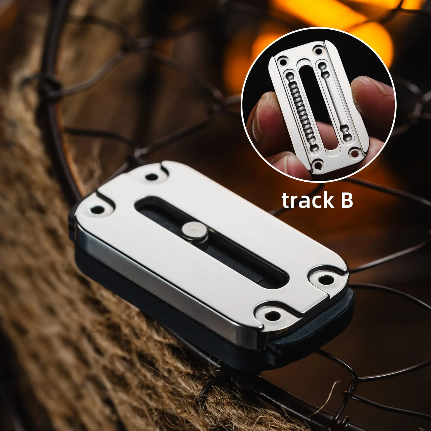Slider 01EDC - Image 65