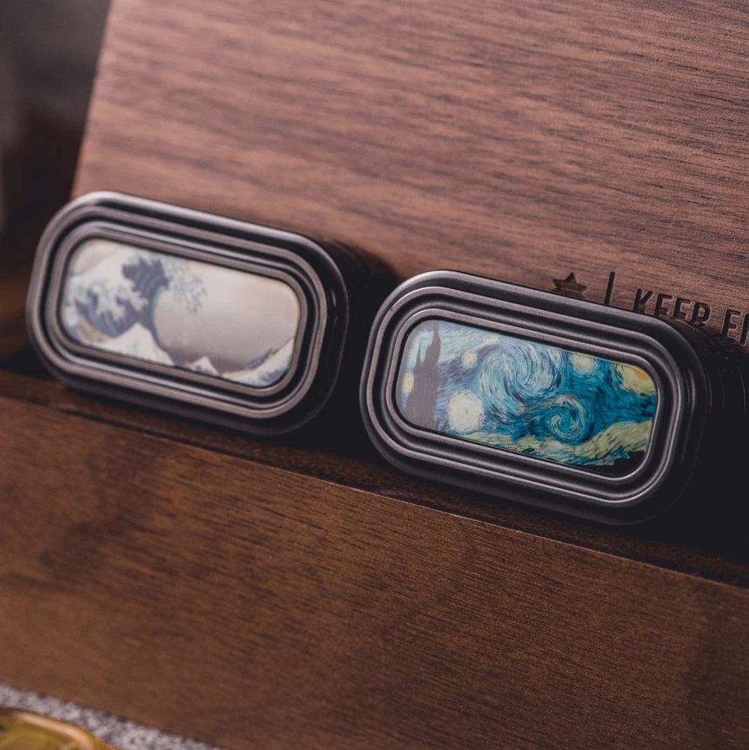 Slider 01EDC - Image 8