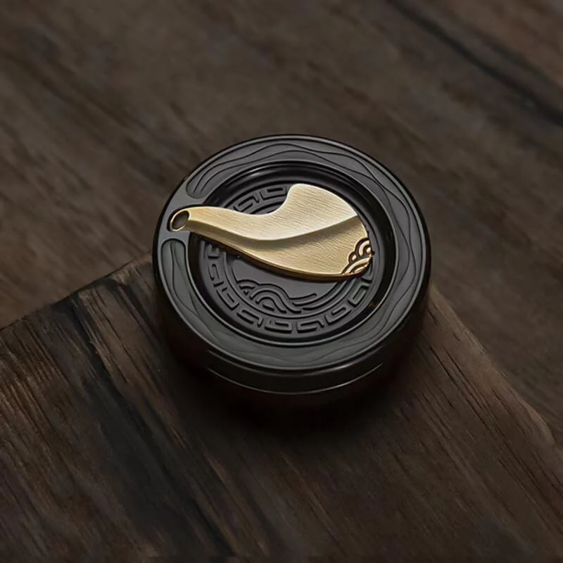 Amiable Milk Cap - Image 6