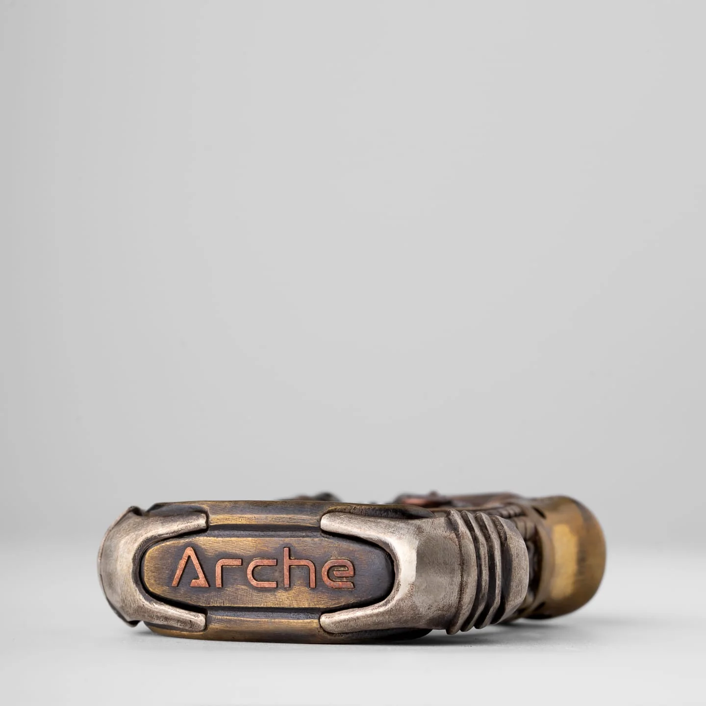 Arche Knuckle Duster - Image 5