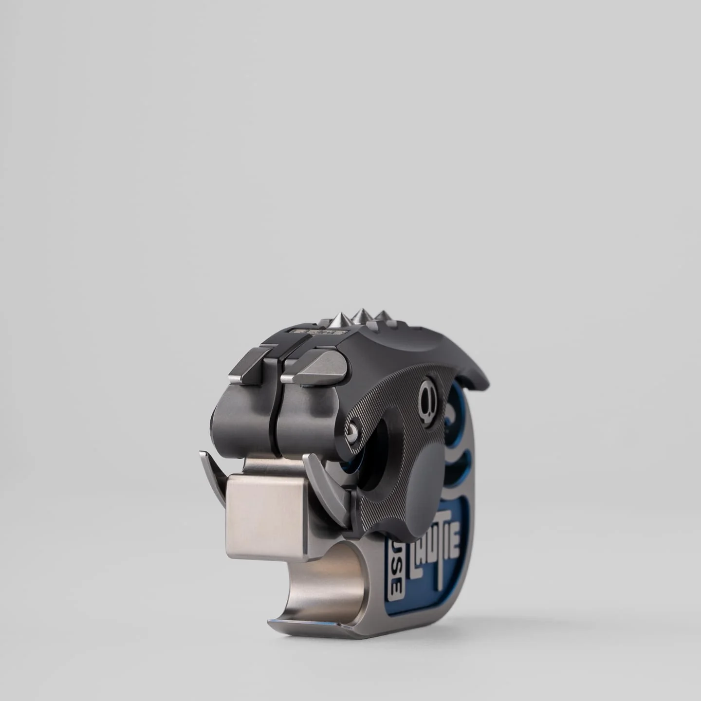 Armored Boar Bottle Opener - Image 3