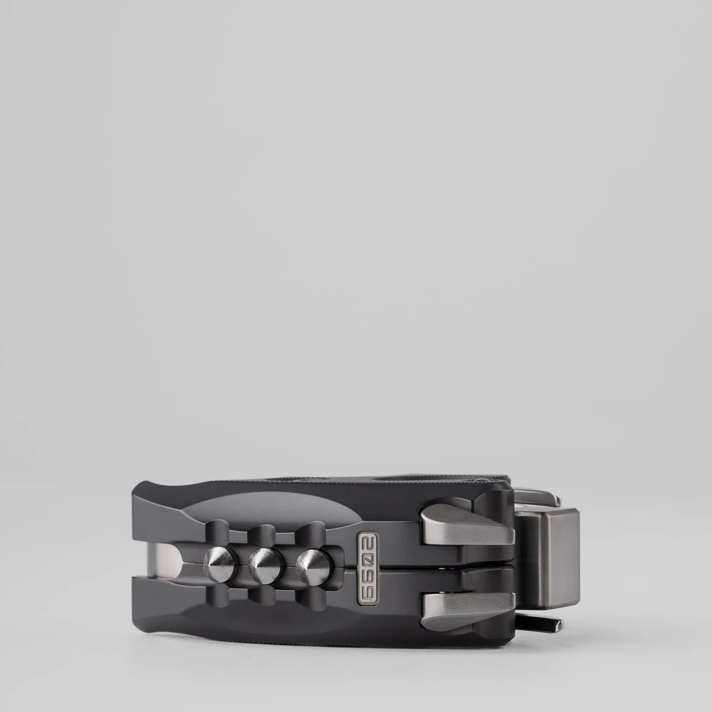 Armored Boar Bottle Opener - Image 5