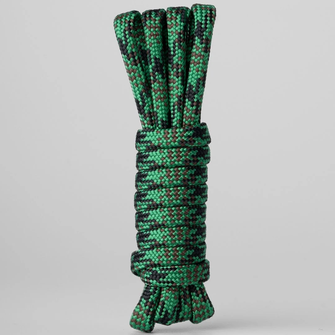 Atwood 550 Paracord Rope - Image 8