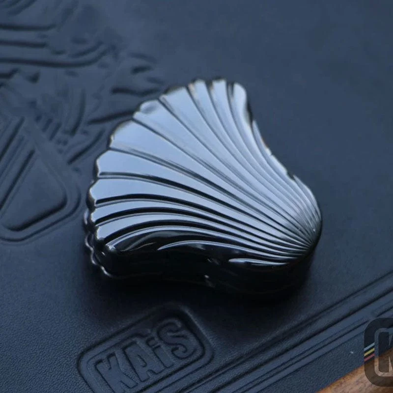 Balled Shell Mechanical Slider - Image 4