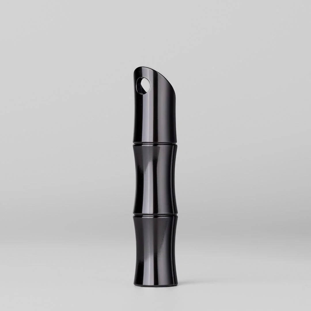 Bamboo Slider - Image 4