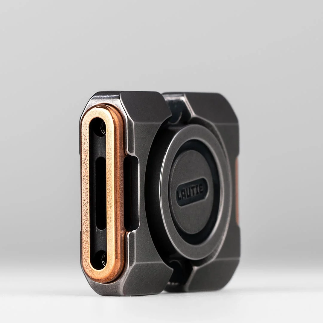 Bit-02 - Image 3