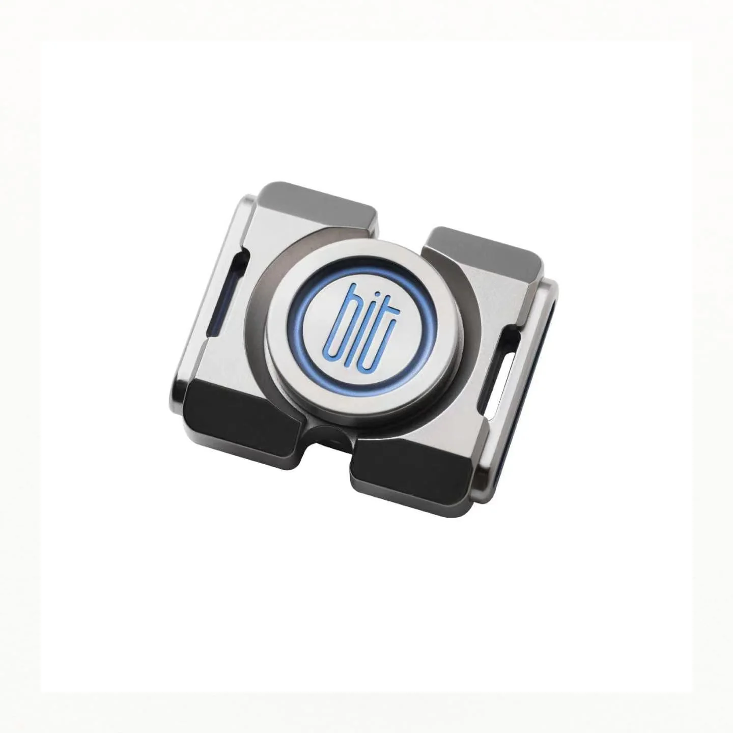 Bit-02 - Image 6