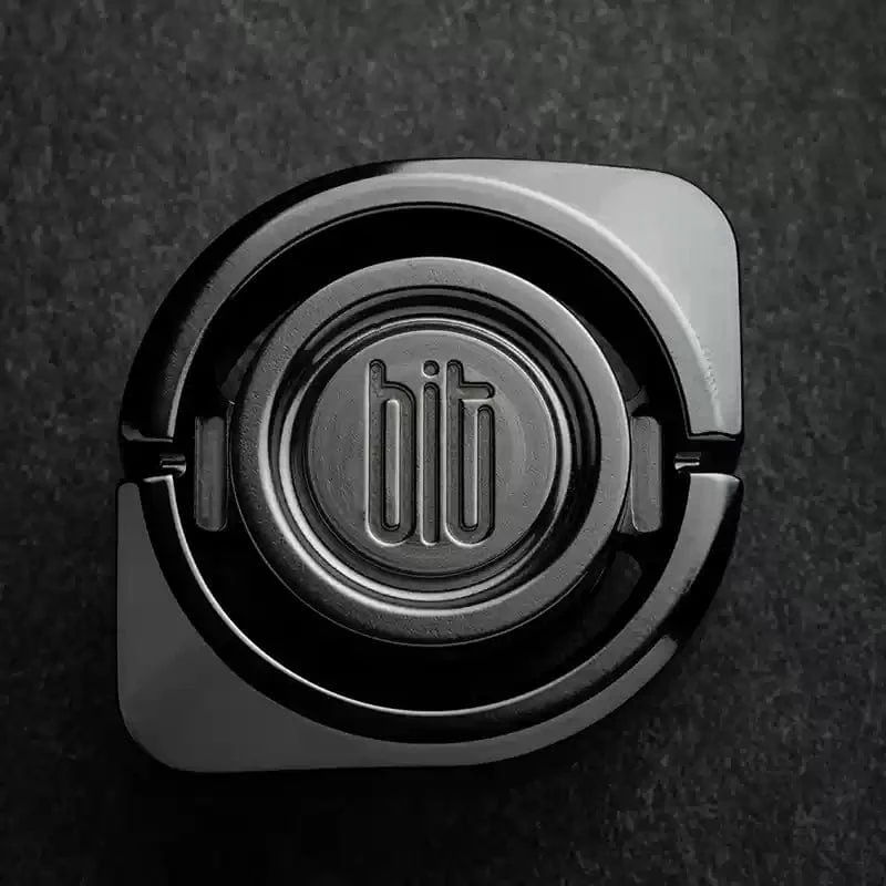 Bit-04 - Image 6