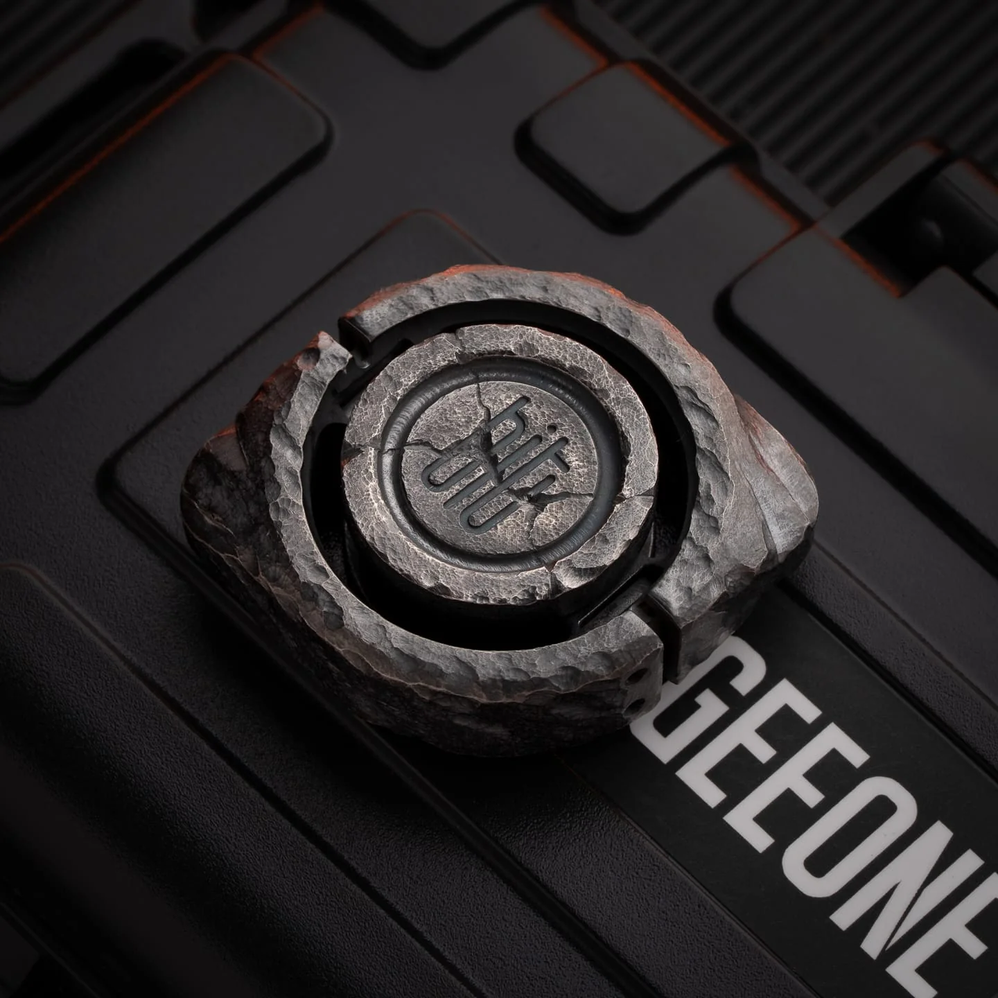 Bit-04 - Image 9