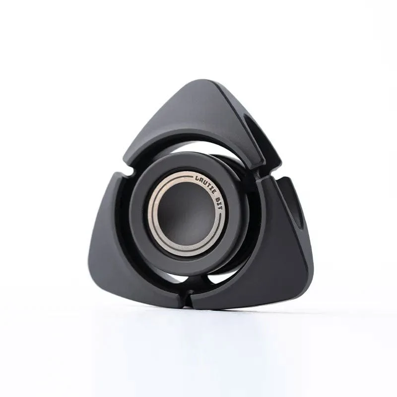 Bit-04 Tri Fidget Spinner - Image 8