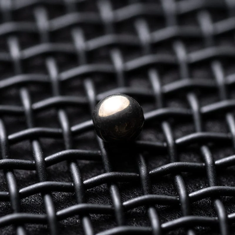 Bit-05 - Image 21