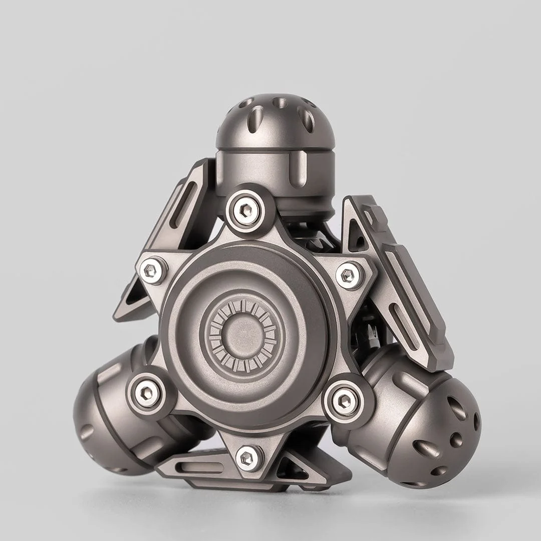 BLAST - Image 3