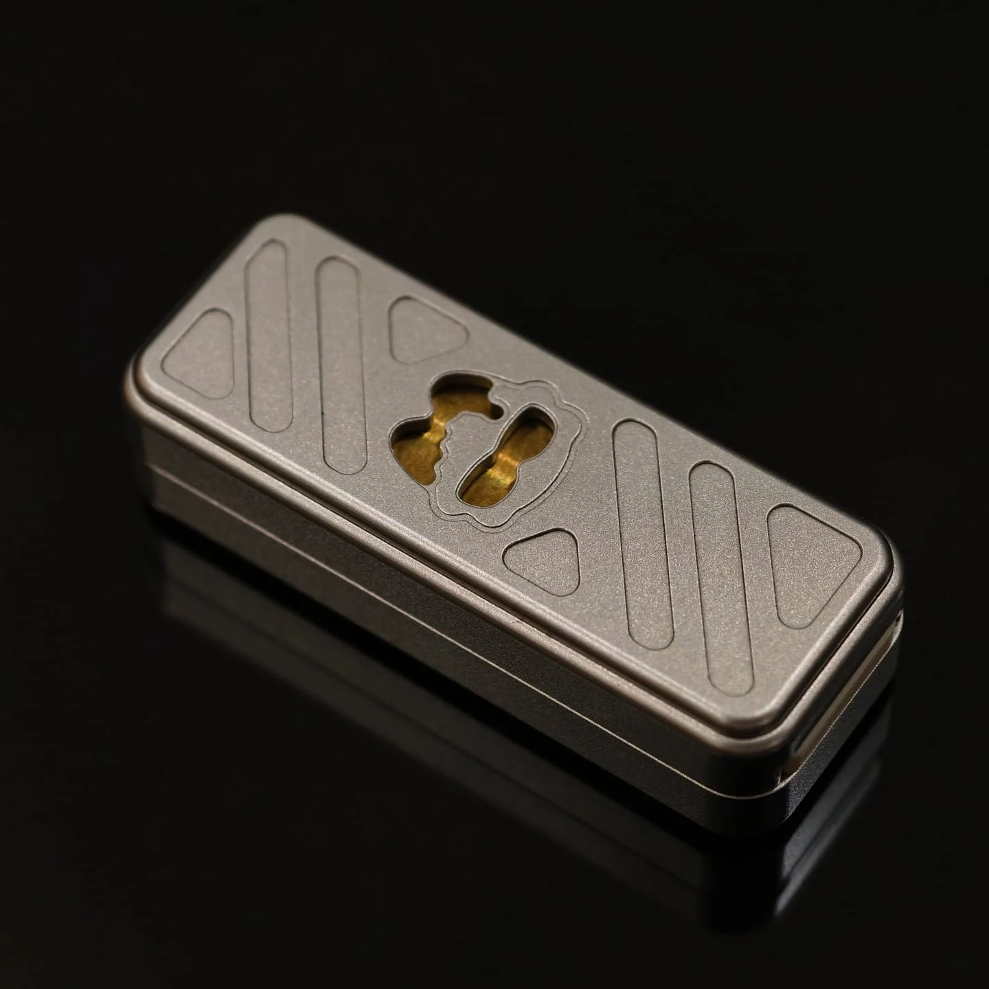 Bond (Yao Zai) - Image 8
