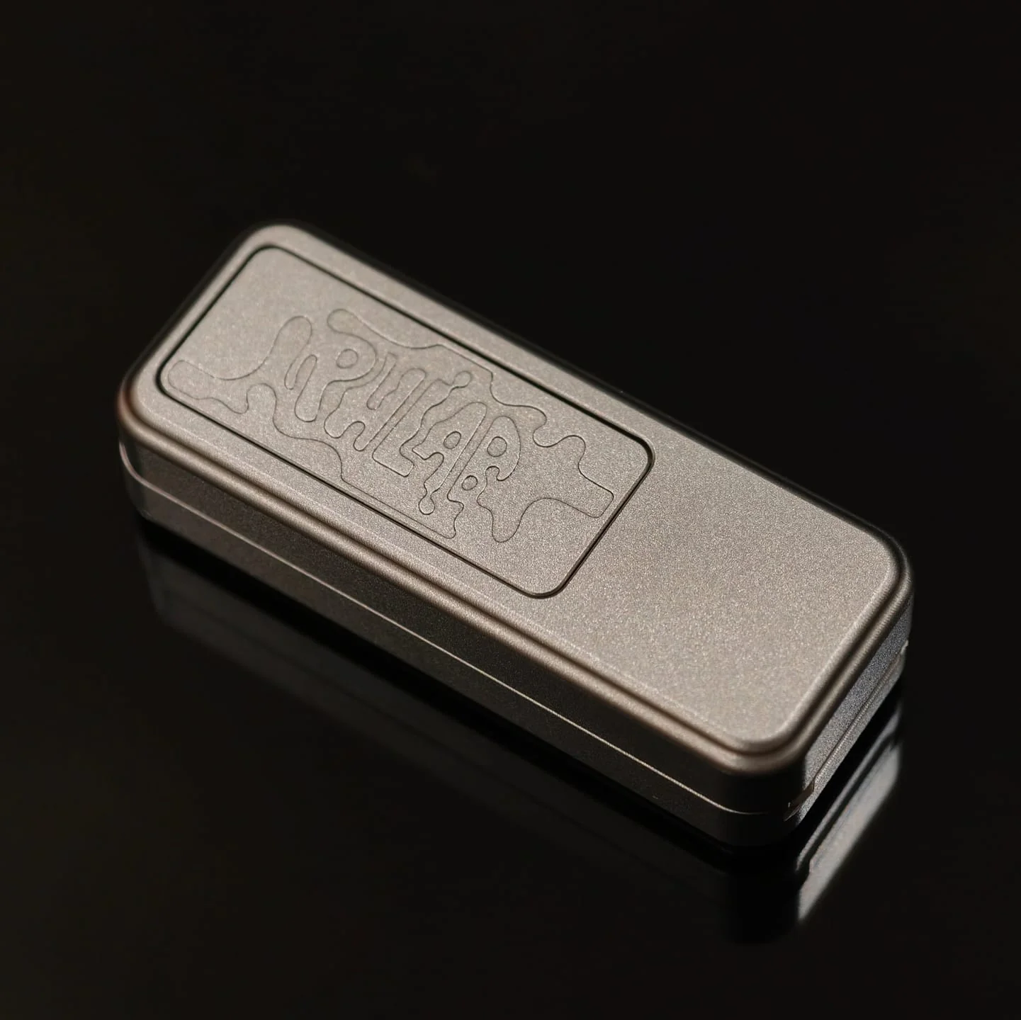 Bond (Yao Zai) - Image 9