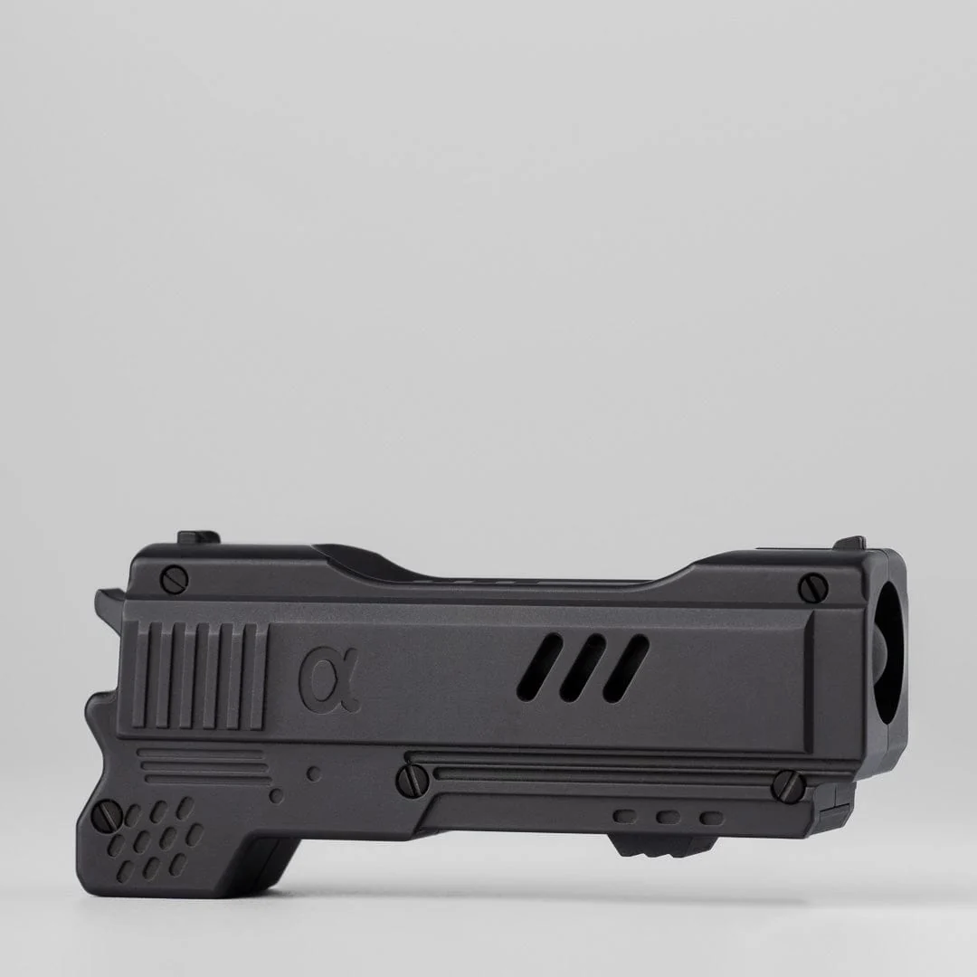 Bullet Gun - Image 3