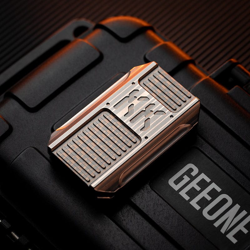 Bullet Proof Shield - Image 7