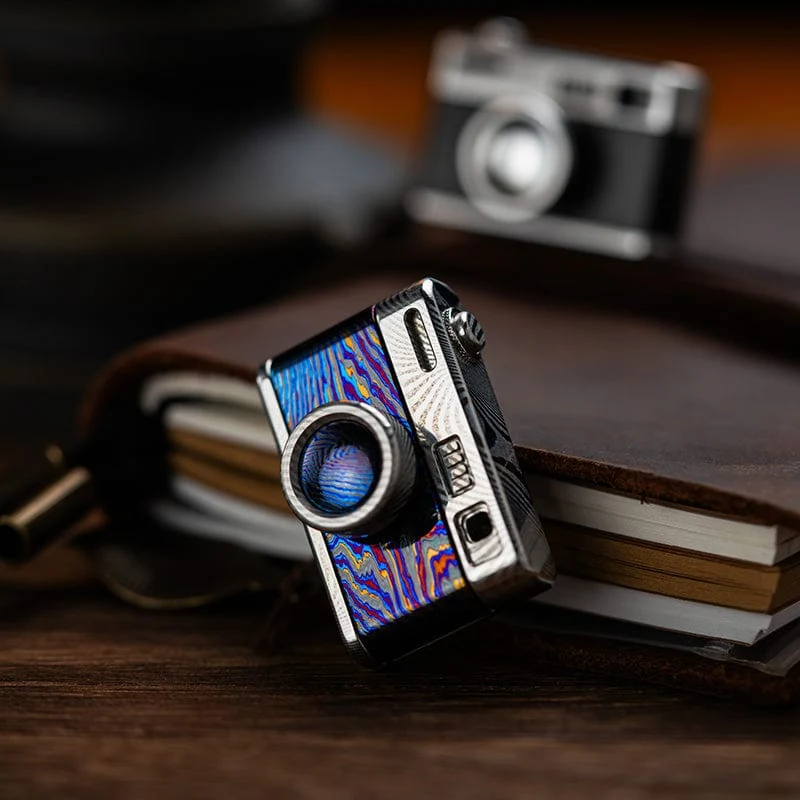 Camera Mini - Image 6