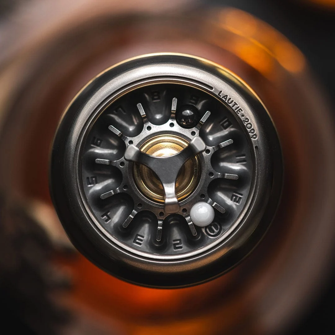 Carnival-Nano Spinner - Image 21