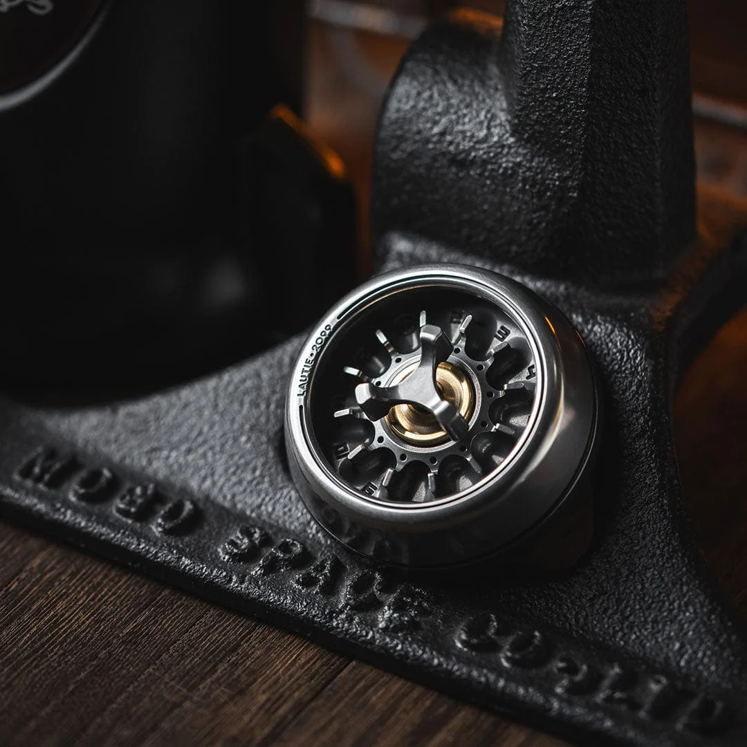 Carnival-Nano Spinner - Image 8