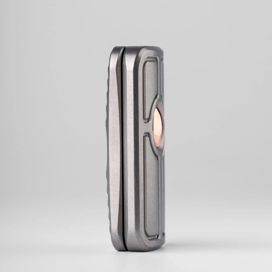Centurion Slider - Image 4