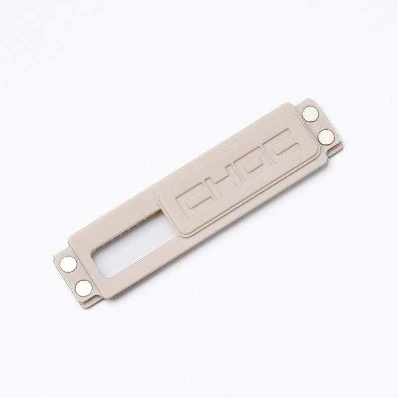 “Choc” Mechanical Slider - Image 11