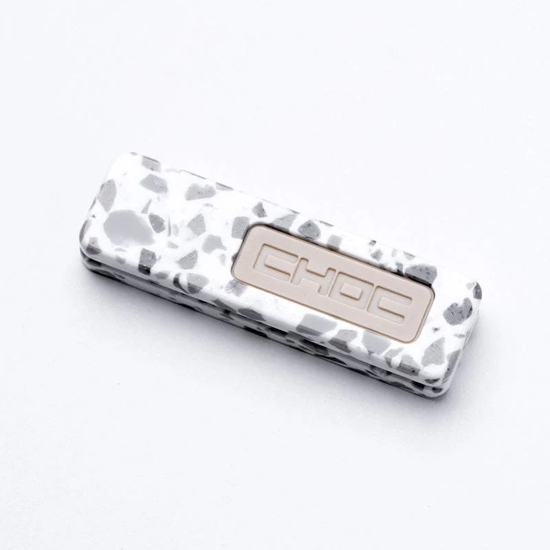 “Choc” Mechanical Slider - Image 12