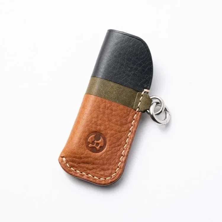 “Choc” Mechanical Slider - Image 33