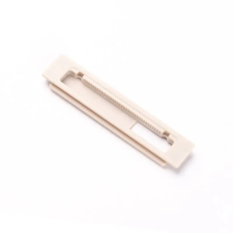 “Choc” Mechanical Slider - Image 36