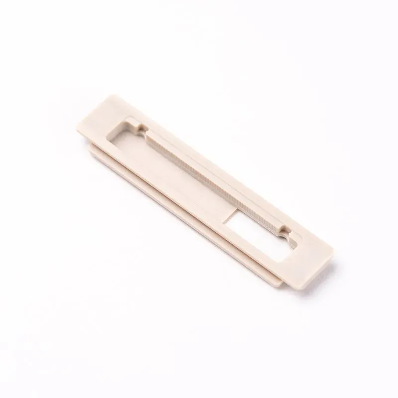 “Choc” Mechanical Slider - Image 37