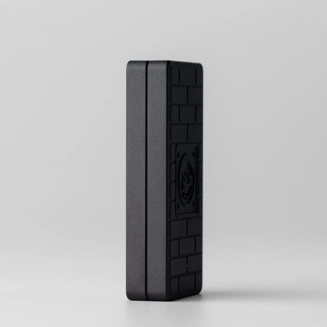 Brick Slider - Image 4