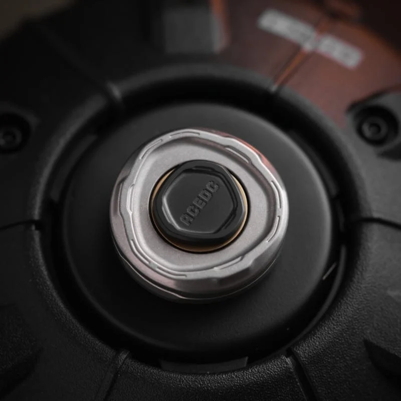 CORE - Image 9