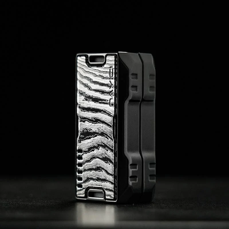 CORE WAVE - Image 16