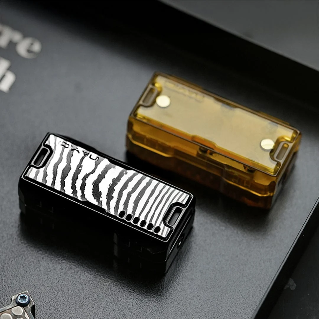 CORE WAVE - Image 8