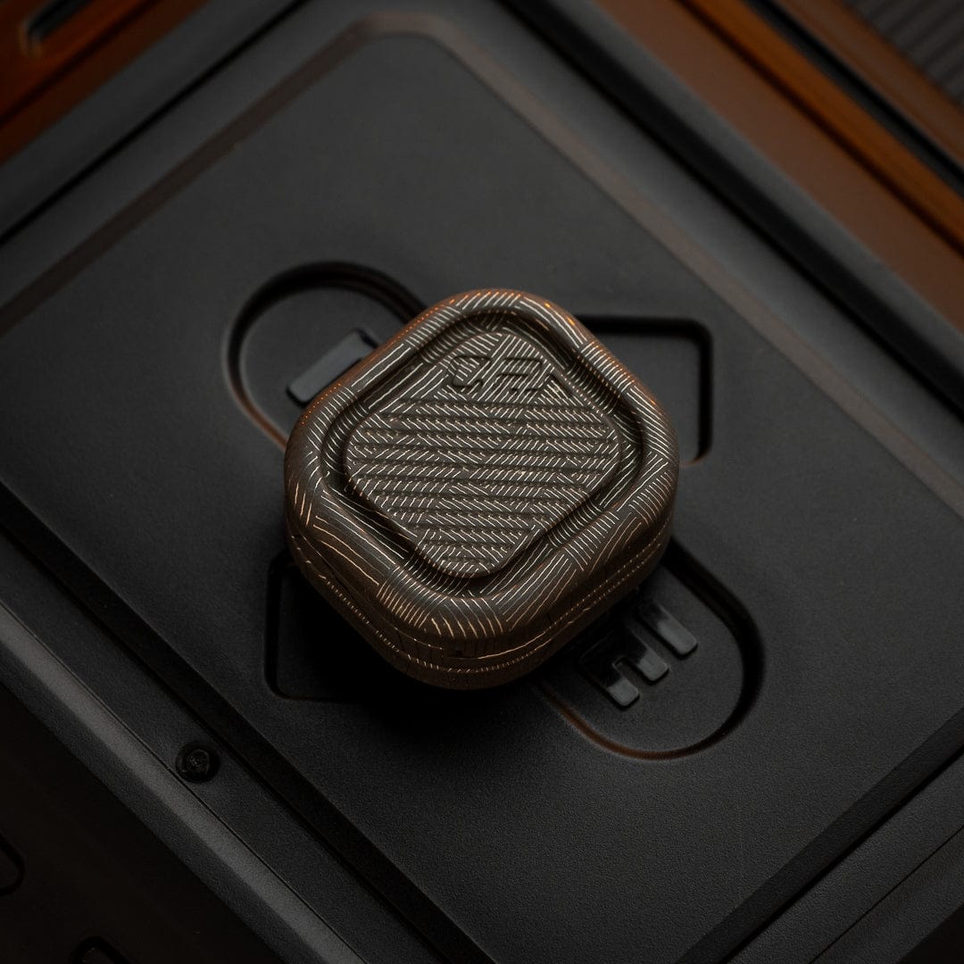 CP3 nano - Image 7