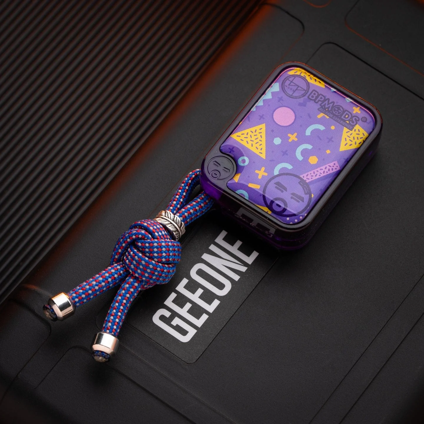 Crystal Slider 2.0 - Image 27