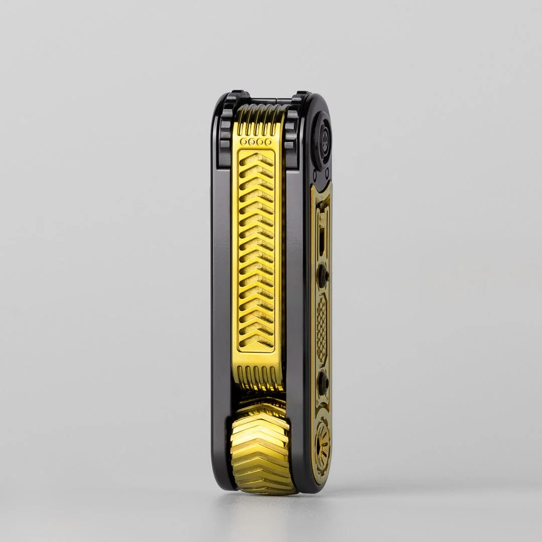 Cyber Core - Image 5