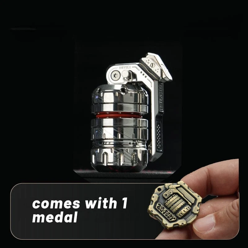 DEMOMAN - Image 13