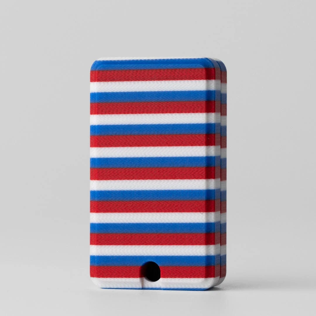 Ding Ding Slider - Image 3