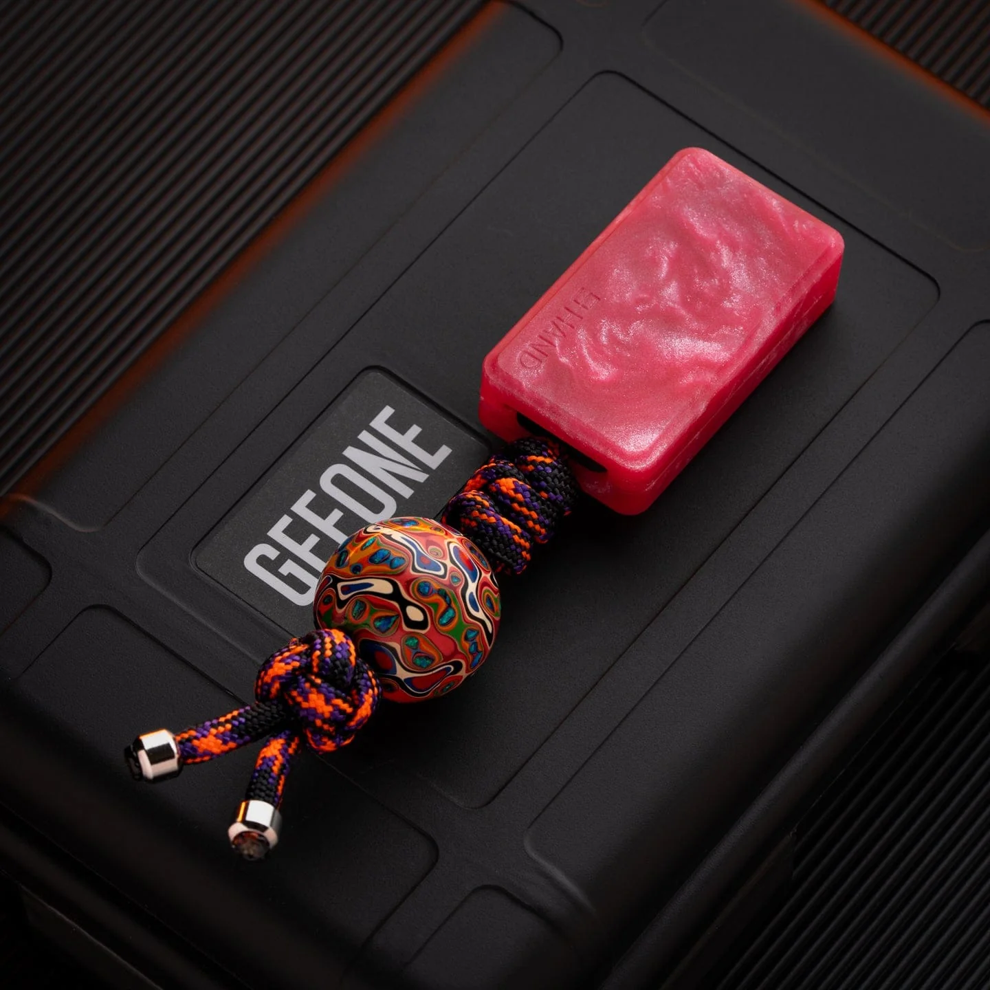 Ding Ding Slider - Image 35