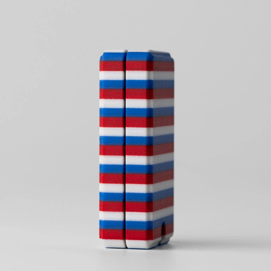 Ding Ding Slider - Image 4