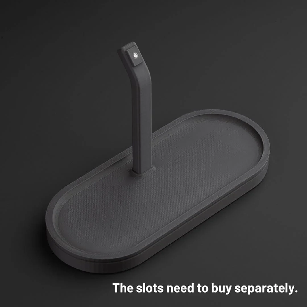 Display Stand - Image 16