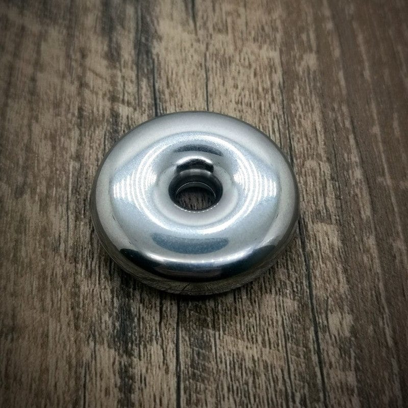 Donut 2.0 - Image 3