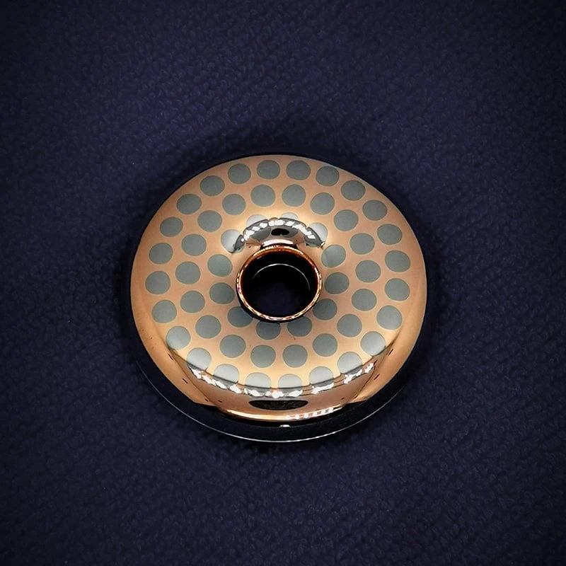 Donut 2.0 - Image 7