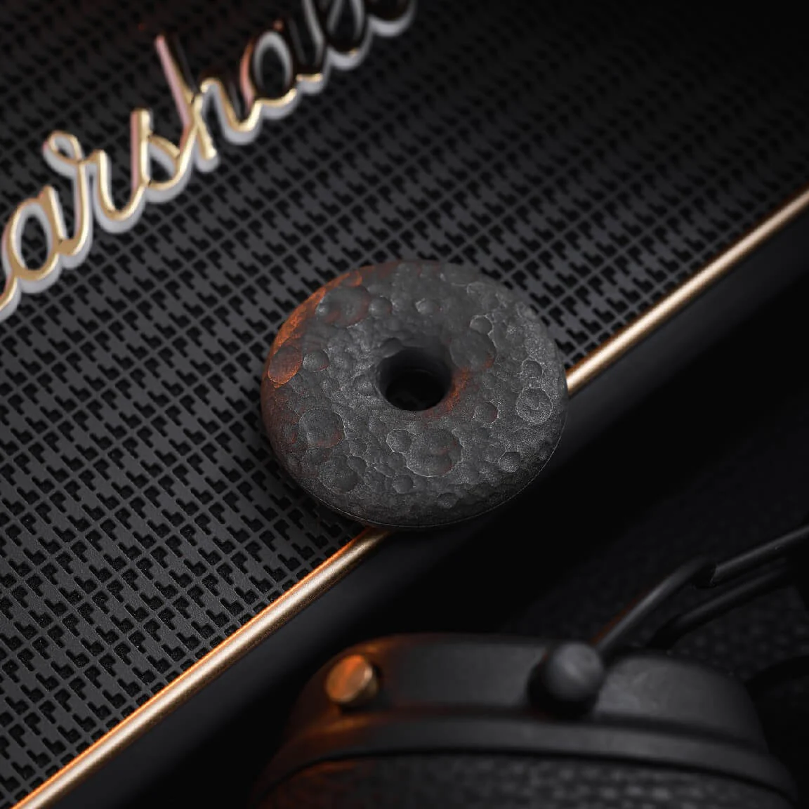 Donut 2.0 - Image 9