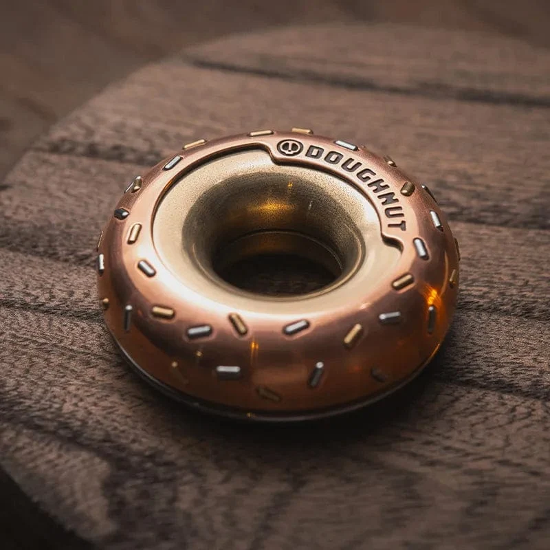“Doughnut” - Image 8