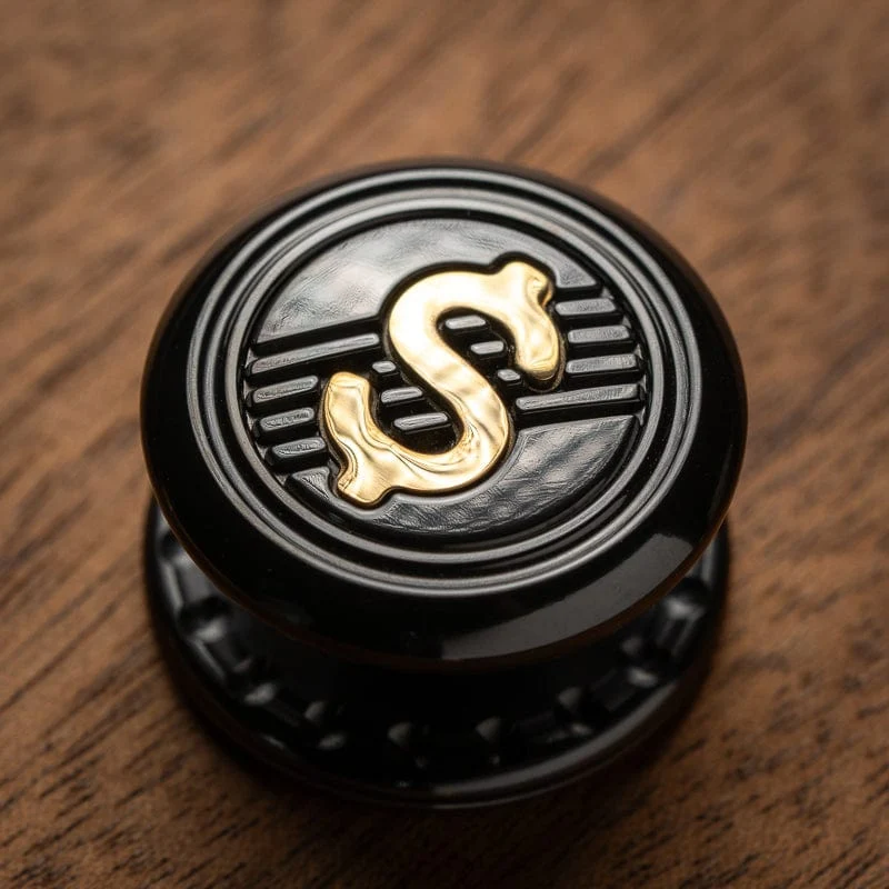 Drop - Image 25