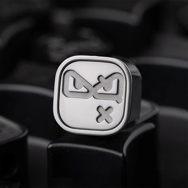 Emotional Cube - Image 12